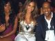 Jay Z, Beyonce and Solange release statement on elevator fight!