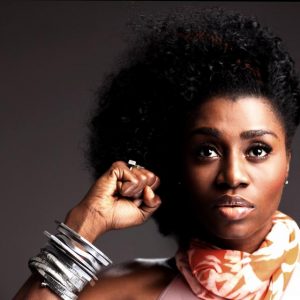 see TY Bello's Twin Baby Boys..Cutest set of twins noticed