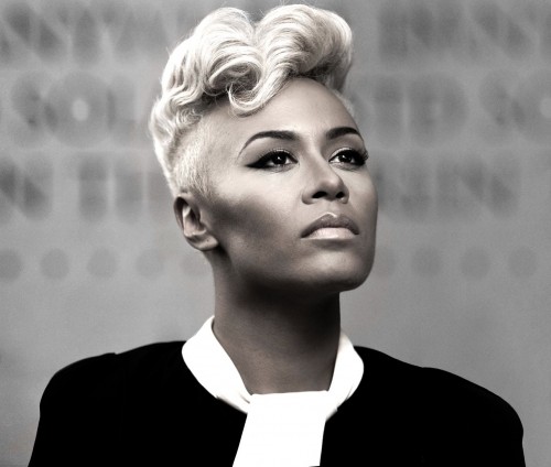 Emeli-Sande-promo-e1367071886624