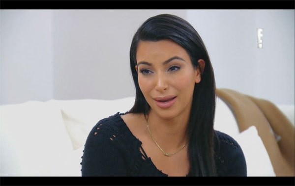kim-kardashian-cries-over-kris-jenner-dealing-with-bruce-jenner-transition-break-down-ftr