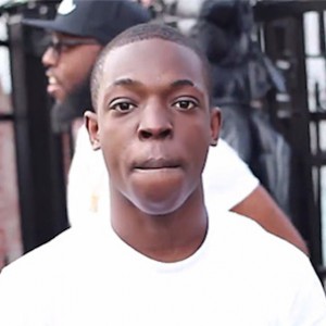 wpid-bobby-shmurda-
