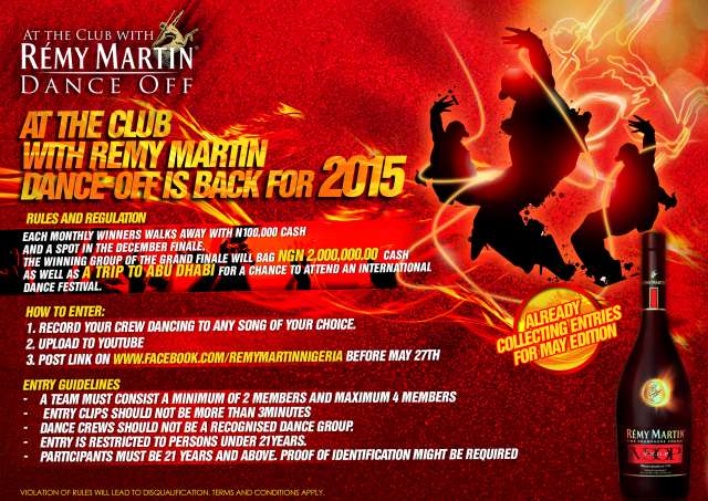 Remy-Dance-Off-Flyer-Landscape-May.jpg image