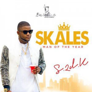 wpid-skales-man-of-the-year-360musicng