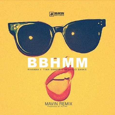 BBHM_MavinRemix1