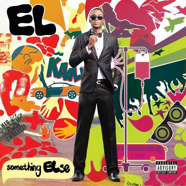 el-something-else