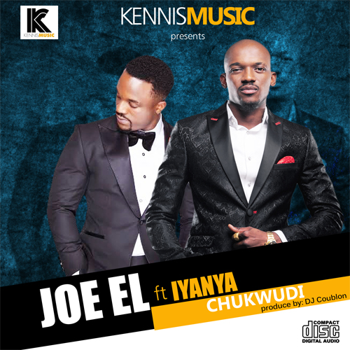 joe-el-x-iyanya