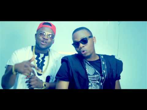 Skales-Ft.-Ola