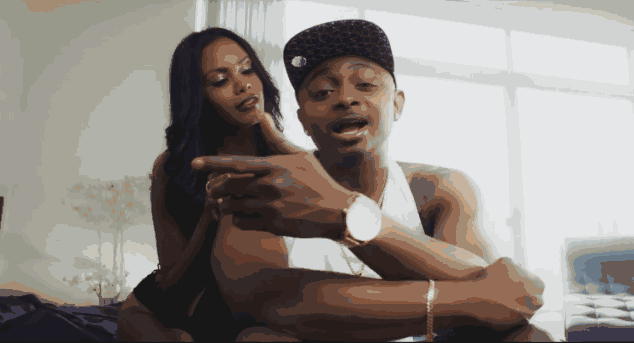 wpid-sean-tizzle-abeg