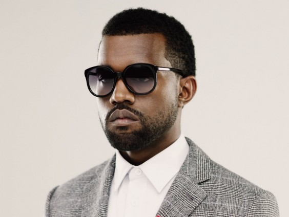 wpid-wpid-kanye-west-e1426395062452