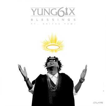 Yung6ix-Ft