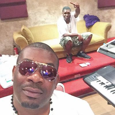 Don-Jazzy-Jay-Electronica-SMD-studios