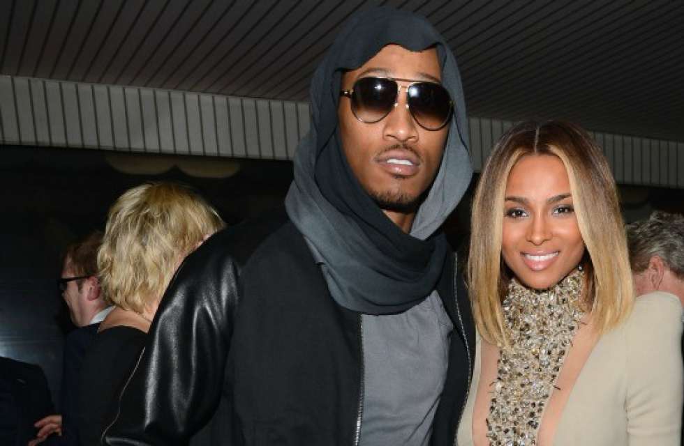 future-ciara-1