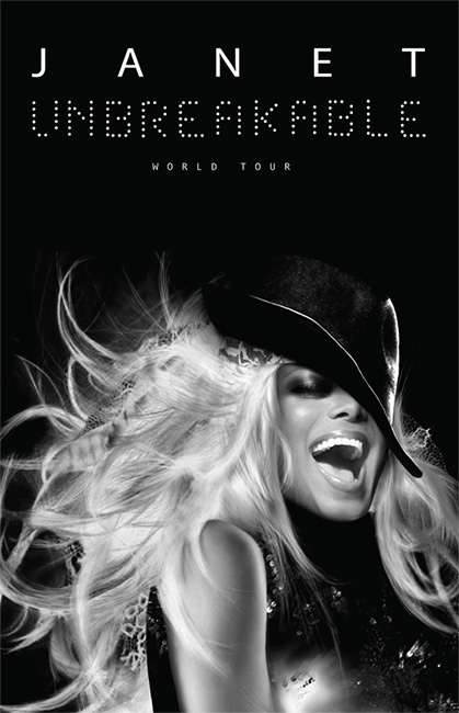 janet-jackson-unbreakable-tour janet-jackson-unbreakable-tour