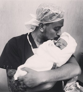 wpid-11376053_969689306425742_1372893996_n