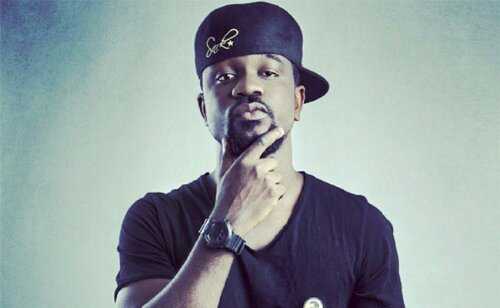 wpid4062-sarkodie1