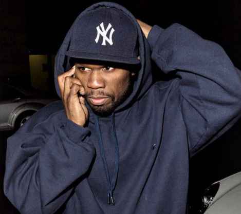 1438711174_08223b658a5ff09bc9d278468661ec3a