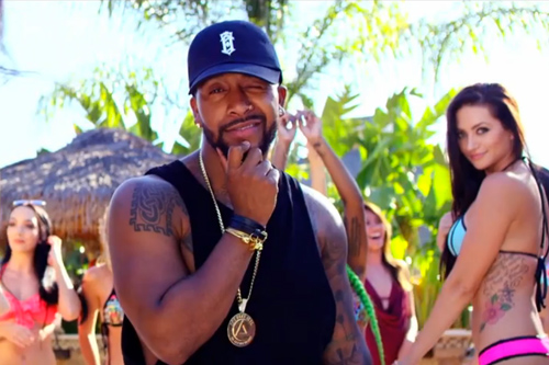 Omarion-Im-Up-Vid