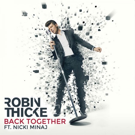 robin-thicke-e1438832712833