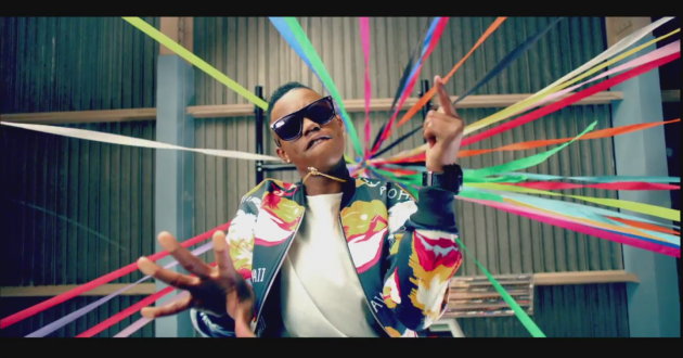 Screen-Shot-2015-06-26-at-11.08.20-AM-630x356-63