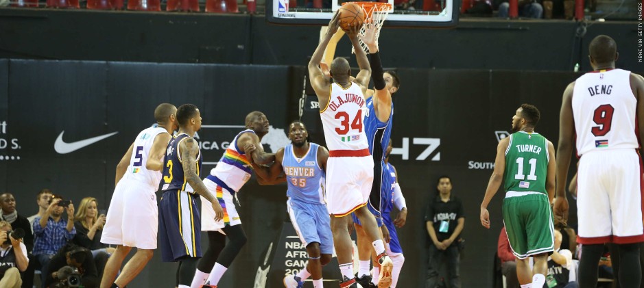 wpid-150801123015-hakeem-olajuwon-nikola-vucevic-nba-africa-game-2015