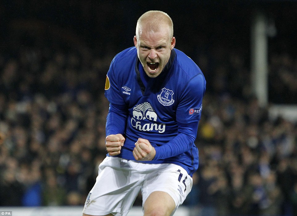 1415310261601_wps_32_Everton_s_Steven_Naismith