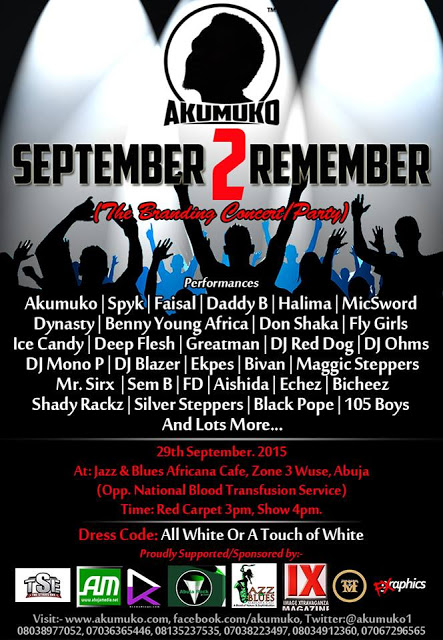 1509083_846361725442341_5303567325628216747_n