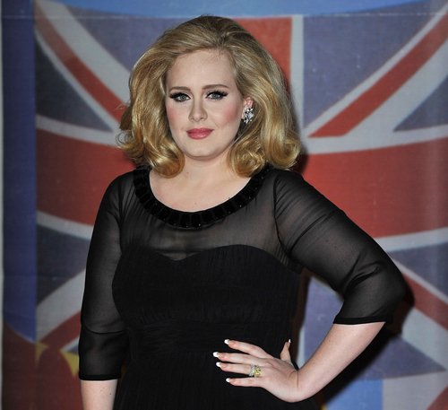 Adele-Queen-Birthday-Honours-list-JdgXI53gEHJx