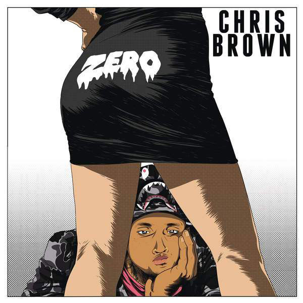 chris-brown-zero chris-brown-zero