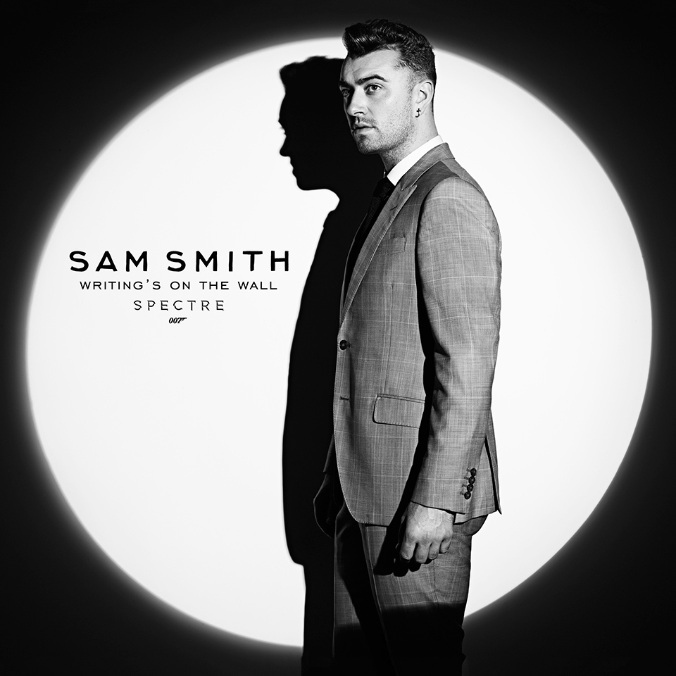 FACEBOOK-SAM-SMITH_NO