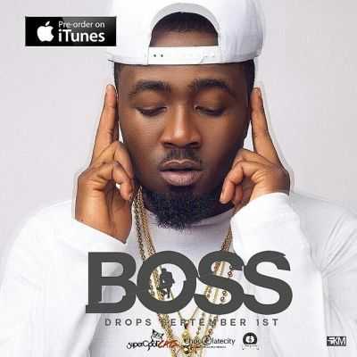 wpid-ice-prince-boss