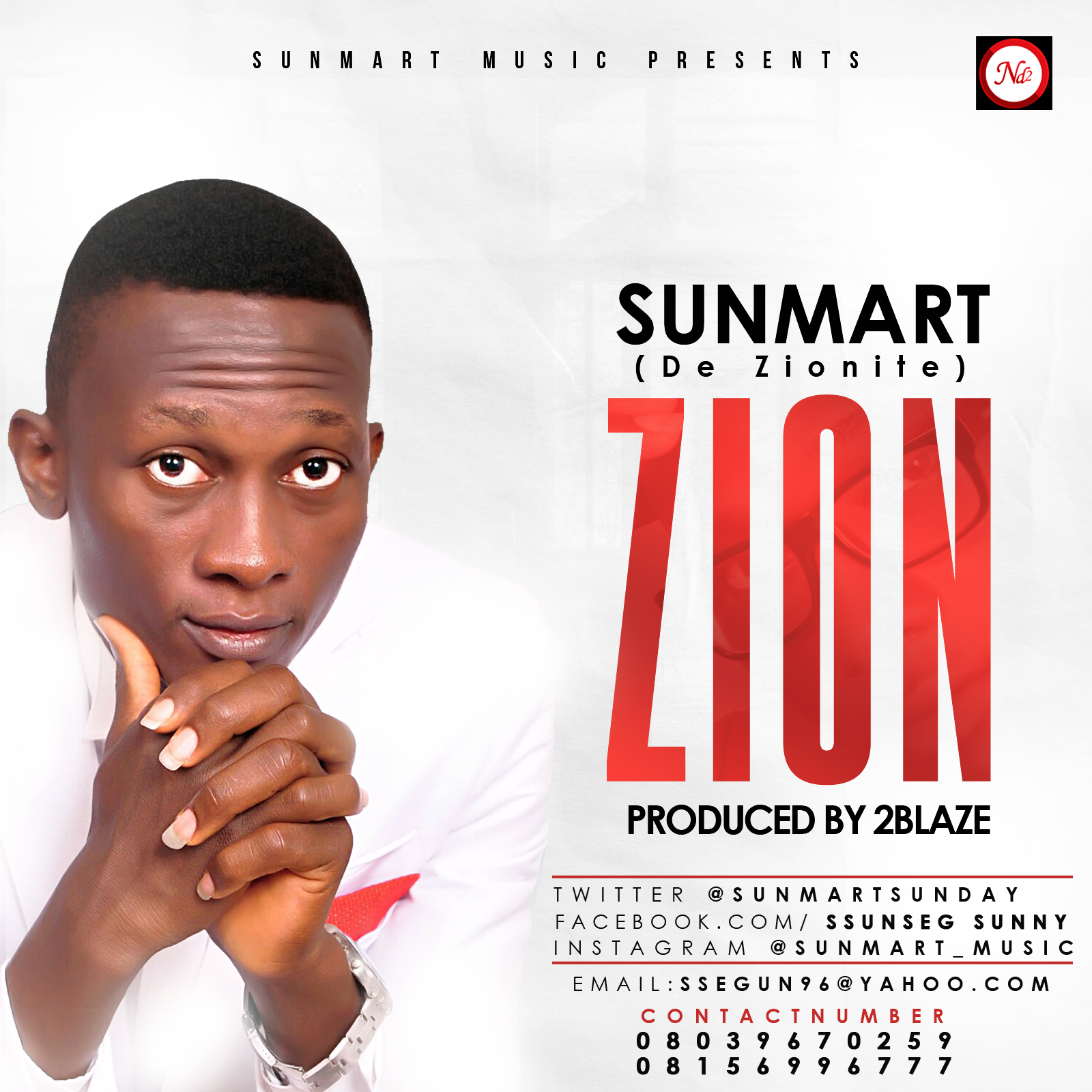 wpid-img-20150923-wa000