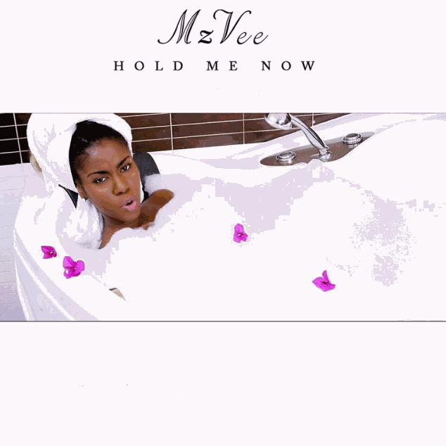 wpid-mzveeholdme.jpg wpid-mzveeholdme