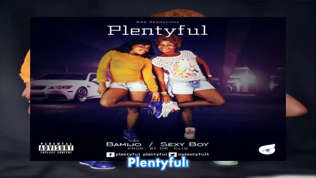 wpid-plentyful-sexy-boy