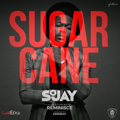 wpid-sugarcane