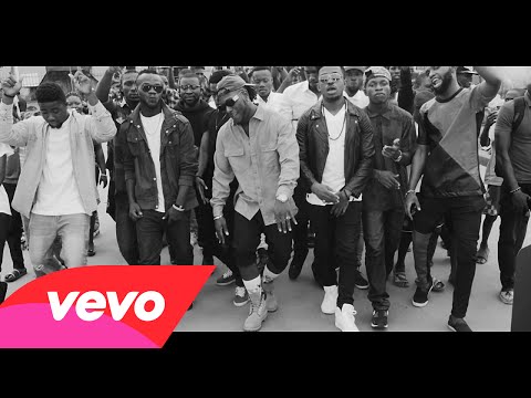 wpid-wpid-burna-boy-follow-me.jpg wpid-wpid-burna-boy-follow-me