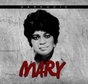 wpid-wpid-sarkodie-mary-300x287.jpg wpid-wpid-sarkodie-mary-300x287