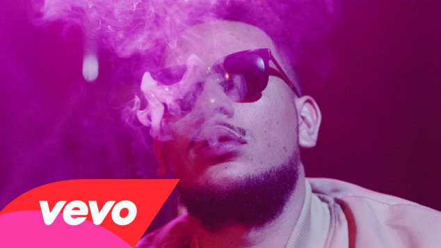 wpid-download-video-akabaddest