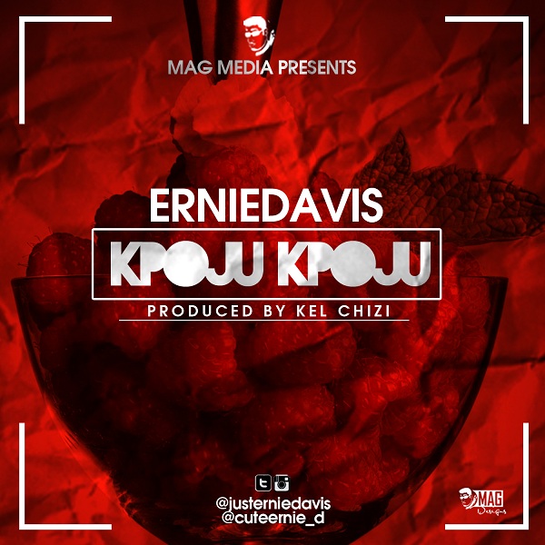 wpid-img-20151009-wa0008