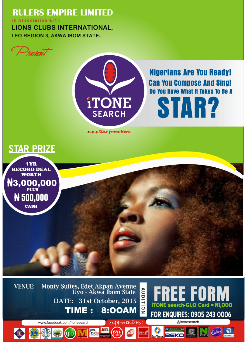 wpid-itone-banner