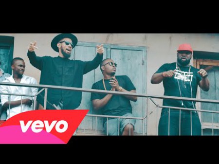 wpid-phyno-connect-crystalgbedu