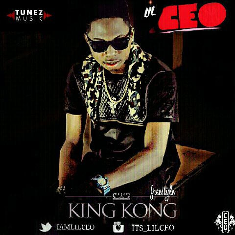 wpid-picsart_1445374620049