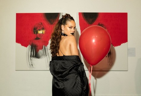 wpid-rihanna-anti-samsung-deal-606x410