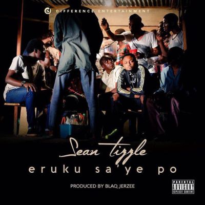wpid-sean-tizzle-eruku-saye-po-artwork