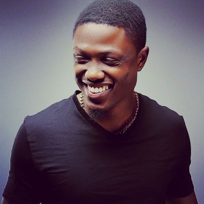 wpid-wpid-vector-_21