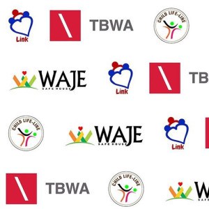 wpid-wpid-waje-–-african-child-prod