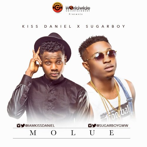wpid-wpid-wpid-kiss-daniel-x-sugarboy-molue-artwork.jpeg wpid-wpid-wpid-kiss-daniel-x-sugarboy-molue-artwork