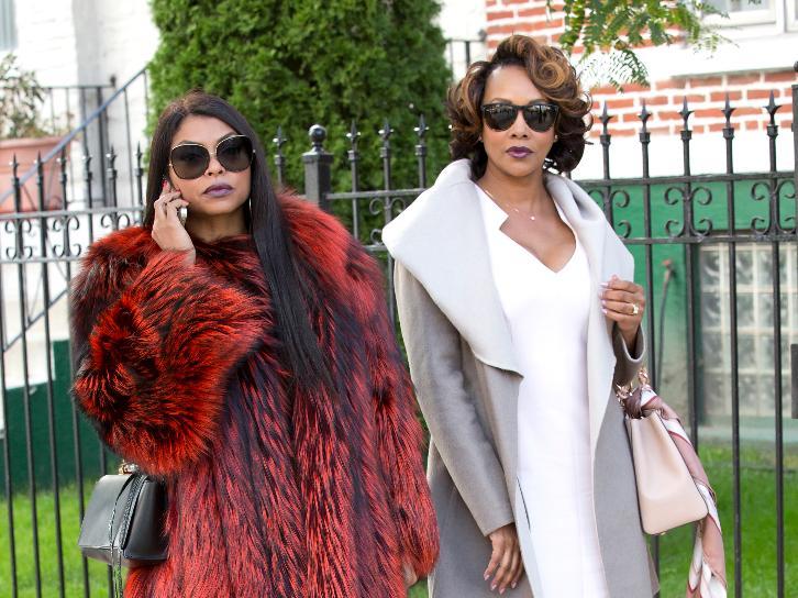 empire-season-2-episode-9-sinned-against