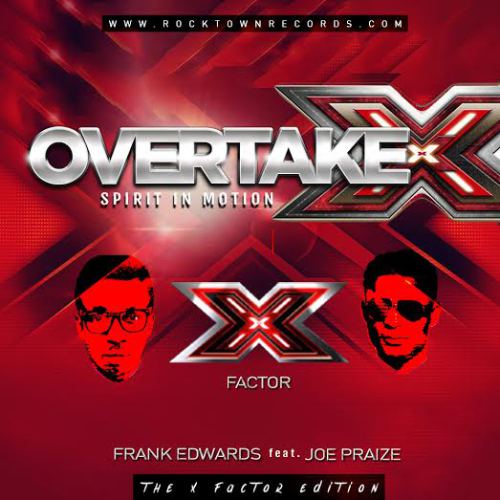 Frank-Edwards-Overtake-X-OVX-feat