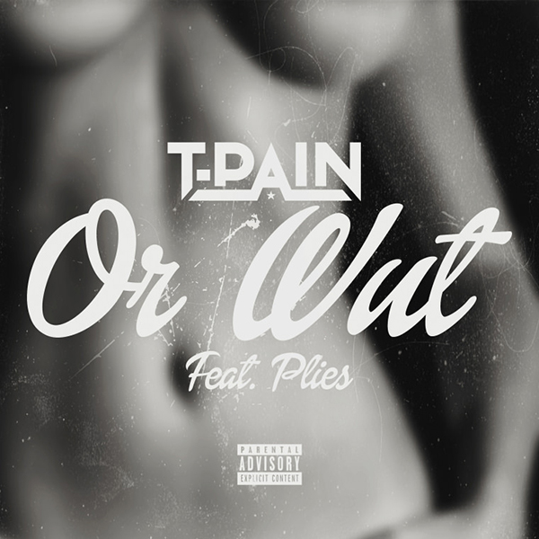 t-pain-or-wut