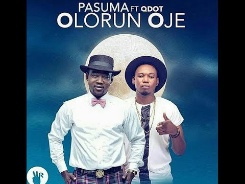 video-pasuma-ft-odot-olorun-oje